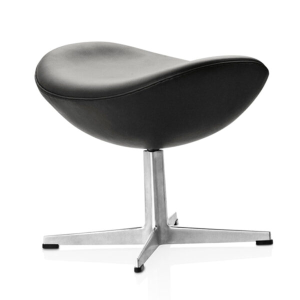 Apoyapiés Egg - Swan