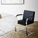 Silla BRNO - Linedi Muebles