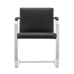 Silla BRNO - Linedi Muebles