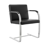 Silla BRNO - Linedi Muebles
