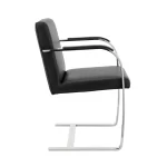 Silla BRNO - Linedi Muebles