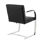 Silla BRNO - Linedi Muebles