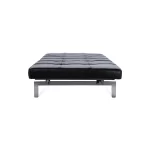 Cama PK80 - Linedi muebles