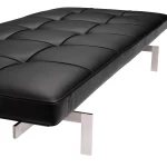 Cama PK80 - Linedi muebles