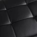 Cama PK80 - Linedi muebles