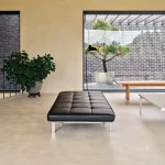 Cama PK80 - Linedi muebles