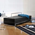 Day Bed Eileen Gray - Linedi muebles