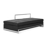 Day Bed Eileen Gray - Linedi muebles
