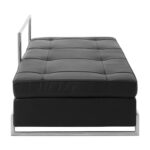 Day Bed Eileen Gray - Linedi muebles