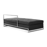 Day Bed Eileen Gray - Linedi muebles