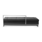 Day Bed Eileen Gray - Linedi muebles