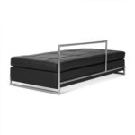 Day Bed Eileen Gray - Linedi muebles