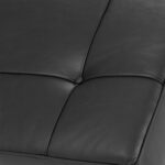 Day Bed Eileen Gray - Linedi muebles