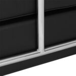 Day Bed Eileen Gray - Linedi muebles