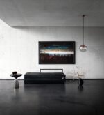 Day Bed Eileen Gray - Linedi muebles