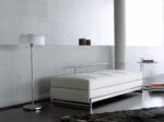 Day Bed Eileen Gray - Linedi muebles