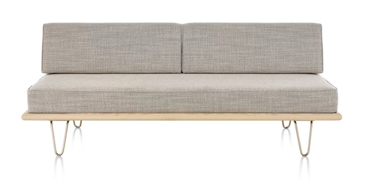 Divan Nelson - Linedi muebles