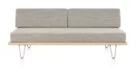 Divan Nelson - Linedi muebles