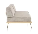 Divan Nelson - Linedi muebles