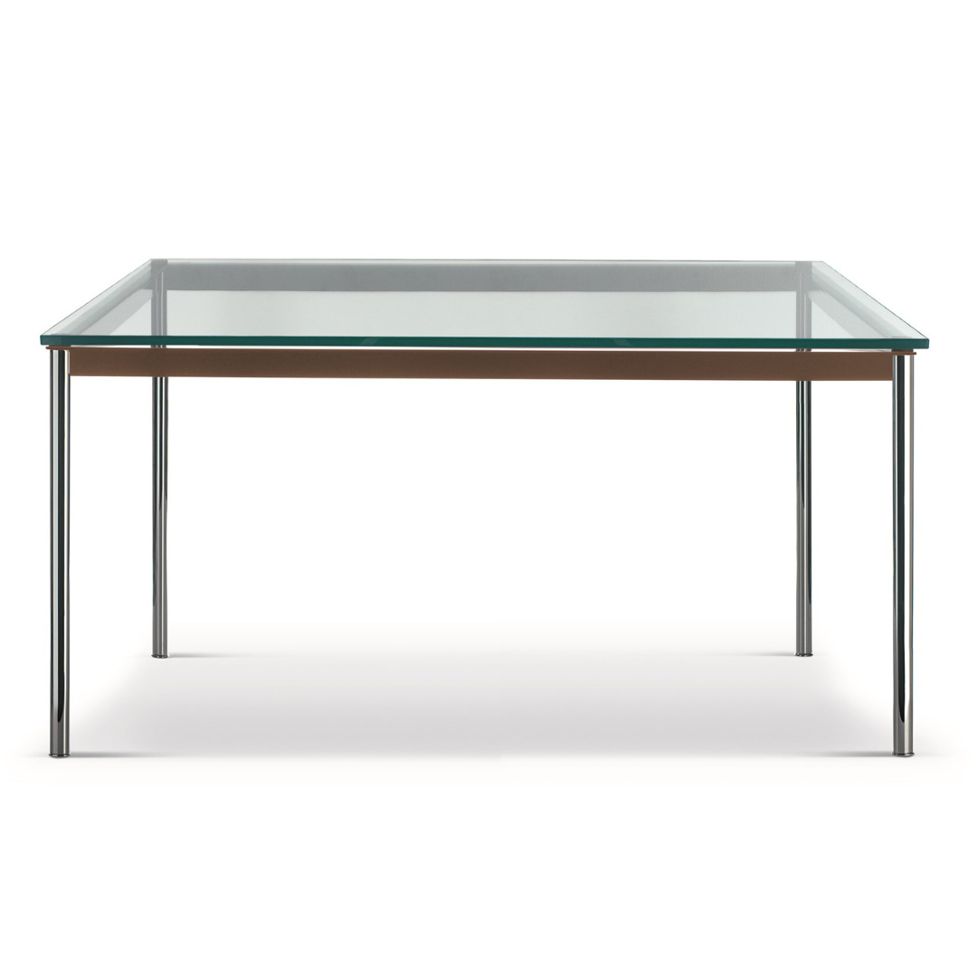 Mesa Alta LC10 - Linedi muebles Mesa Alta LC10 - Linedi muebles