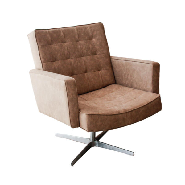 Sillón Floyd
