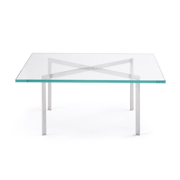 Mesa Barcelona - Linedi muebles