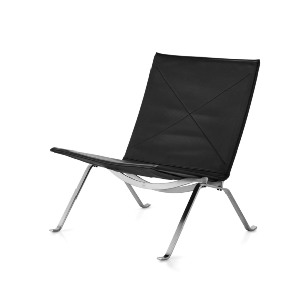 Sillón PK22