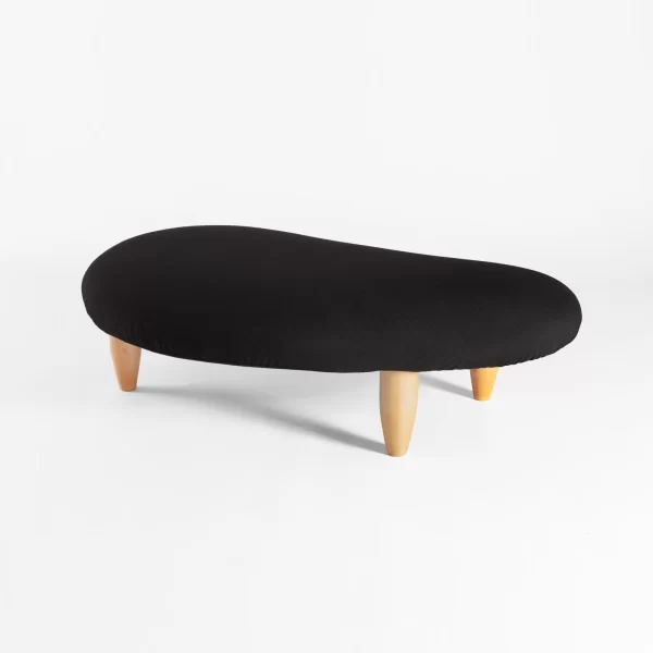 Otomana Noguchi
