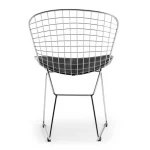 Silla Bertoia - Linedi Muebles