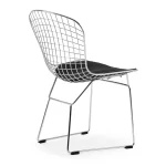 Silla Bertoia - Linedi Muebles