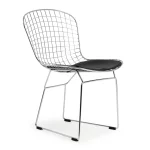 Silla Bertoia - Linedi Muebles