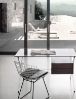 Silla Bertoia - Linedi Muebles