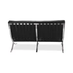 Sillón Barcelona Doble - Linedi Muebles